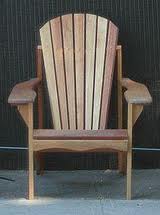 He’s passing on a lifetime of woodworking skill and HELPING OTHERS BECOME PROFESSIONAL WOODWORKERS